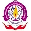 Shri.Jaykumar Rawal Institute of Technology