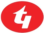 Techno Engineering College (TEC)
