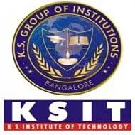 KS Institute of Technology (KSIT)