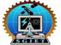 Dr Samuel George Institute of Engineering and Technology (SGIT)