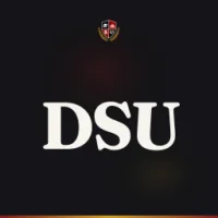 Dr. Subhash University