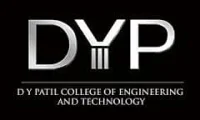 DY Patil Education Society's DY Patil Technical Campus (DYP)