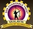 Ekalavya Institute of Technology (EIT)