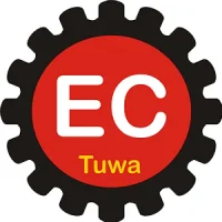 Engineering College Tuwa (ECT)