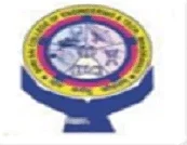 Shri Sai College of Engineering and Technology (SSCET)
