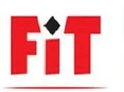 Forte Institute of Technology (FIT)