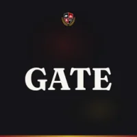 Gandhi Academy of Technical Education (GATE)