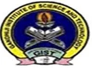 Gandhiji Institute of Science and Technology (GIST)