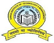 Ganga Institute of Technology and Management (GITAM) Kablana