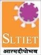 Shri Labhubhai Trivedi Institute of Engineering & Technology (SLTIET)
