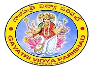 Gayatri Vidya Parishad College of Engineering For Women (GVPW)