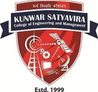 Kunwar Satya Vira College of Engineering and Management (KSVCEM)
