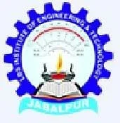 Laxmi Bai Sahuji Institute of Engineering & Technology (LBSIET)