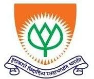 Geethanjali Institute of Science and Technology (GIST)