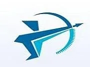 Shree Rama Educational Society Group of Institutions (SRES)