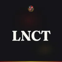 Lakshmi Narain College of Technology (LNCT)