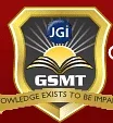 Girijabai Sail Institute of Technology (GSIT)