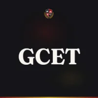Global College of Engineering and Technology (GCET)