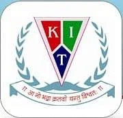 Kankeshwari Devi Institute of Technology (KIT)