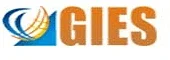 Global Institute of Engineering and Science (GIES)