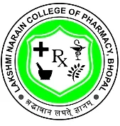 Lakshmi Narain College of Technology (LNCT)
