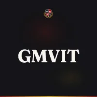 GM Vedak Institute of Technology (GMVIT)