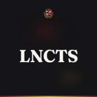 Lakshmi Narain College Of Technology & Science (LNCTS)