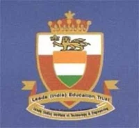 Leads Institute of Technology and Engineering (LITE)