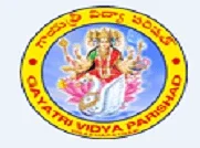 Satya Institute of Technology and Management (SITAM)