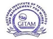 Gouthami Institute of Technology and Management for Women (GITAMW)