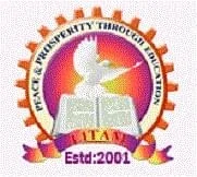 Loyola Institute of Technology and Management (LITAM)