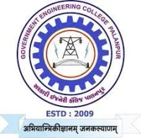 Government Engineering College