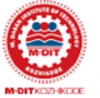 M Dasan Institute of Technology (MDIT)