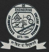 Government Engineering College (GEC)