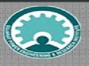 Gujarat Power Engineering and Research Institute (GPERI)