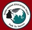 Guru Nanak College of Engineering & Management (GNCEM)