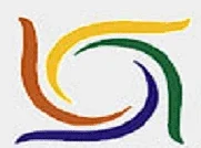 Sanghvi Innovative Academy (SIA)