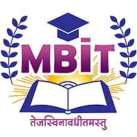 Madhuben & Bhanubhai Patel Institute of Technology (MBPIT)
