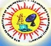 Guru Teg Bahadur Khalsa Institute of Engineering and Technology (GTBKIET)