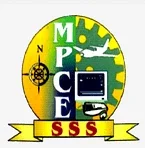 Madhukarrao Pandav College of Engineering (MPCE)
