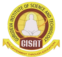 Gurudeva Institute of Science and Technology (GISAT)