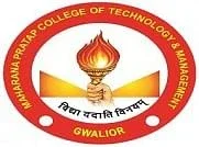 Maharana Pratap College of Technology and Management (MPCTM)