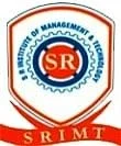 SR Institute Of Management and Technology (SRIMT)