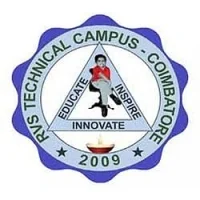 RVS Technical Campus