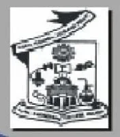 RTE Sociey's Rural Engineering College (REC)