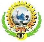 Gyan Ganga Institute of Technology and Sciences (GGITS)