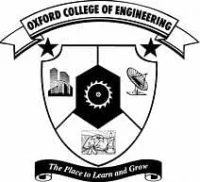 Oxford College of Engineering (OCE)