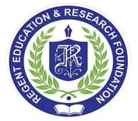 Regent Education and Research Foundation (RERF)