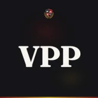 Vasantdada Patil Pratishtan's College of Engineering & Visual Arts