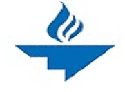 Malabar Institute of Technology (MIT) Anjarakandy